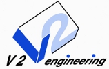 V2_Engineering