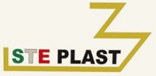 Steplast